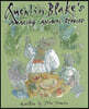 Quentin Blake's Amazing Animal Stories
