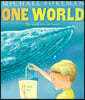 One World