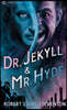 Dr. Jekyll and Mr. Hyde
