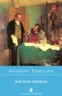 Doctor Thorne