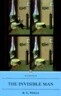 Invisible Man