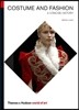 Costume and Fashion: A Concise History