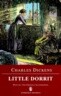 Little Dorrit