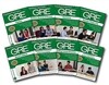 Manhattan Prep GRE Strategy Guides