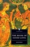 Book of Good Love