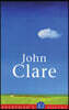 The Clare: Everyman's Poetry
