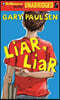 Liar, Liar