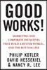 Good Works!