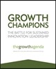 Growth Champions