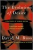 The Evolution of Desire