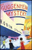 The Guggenheim Mystery