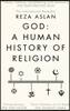 God