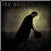 Tom Waits - Mule Variations (180G)(2LP)