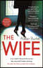 The Wife