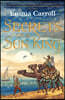 Secrets of a Sun King