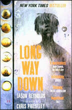 The Long Way Down