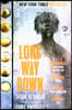 The Long Way Down