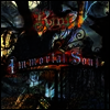 Riot - Immortal Soul (Bonus Tracks)(2LP)