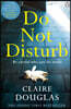 Do Not Disturb
