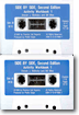 SIDE BY SIDE 1 : Activity Workbook Cassette Tape
