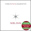 Noel Divin - Quebec Celebration Gospel Choir (퀘벡 셀레브레이션 가스펠 합창단)