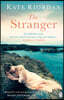 The Stranger