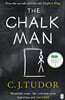 The Chalk Man