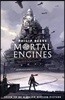 The Mortal Engines