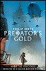 Predator's Gold