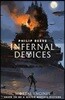 Infernal Devices
