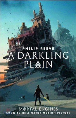 Darkling Plain