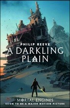 Darkling Plain