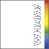 Wham! (왬!) - The Final [CD+DVD 디럭스 에디션 ]