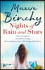 Nights of Rain and Stars