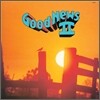 Good News - II (1977) (LP Miniature)