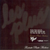 Fantastic Plastic Machine / Les Plus (Digipack/미개봉)