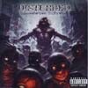 Disturbed - The Lost Children