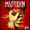 Mastodon (마스토돈) - The Hunter