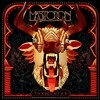 Mastodon (마스토돈) - The Hunter [Deluxe Edition]