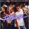 Footloose (풋루즈 2011) OST