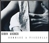 Gidon Kremer 피아졸라 예찬 (Hommage A Piazzolla)