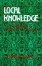Local Knowledge: Further Essays in Interpretive Anthropology