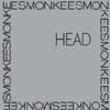 Monkees - Head
