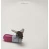 Red Hot Chili Peppers - I'm With You (Deluxe Edition)