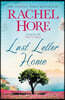 Last Letter Home