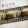 Rush - Moving Pictures: Live 2011