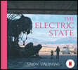 The Electric State
