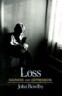 Loss: Sadness and Depression