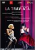 Marlis Petersen 베르디: 라 트라비아타 (Verdi: La Traviata)
