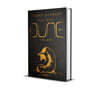 The Great Dune Trilogy